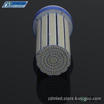 2014 High power 5W led corn light with CE ROHS to Europe